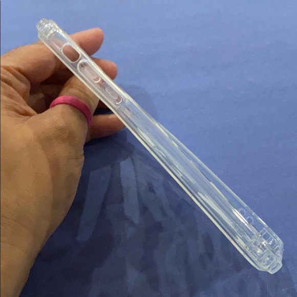 iPhone 11 Pro Case - Picture 2 of 5